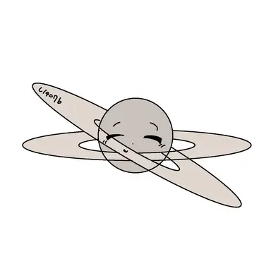 Profile image of J1407b