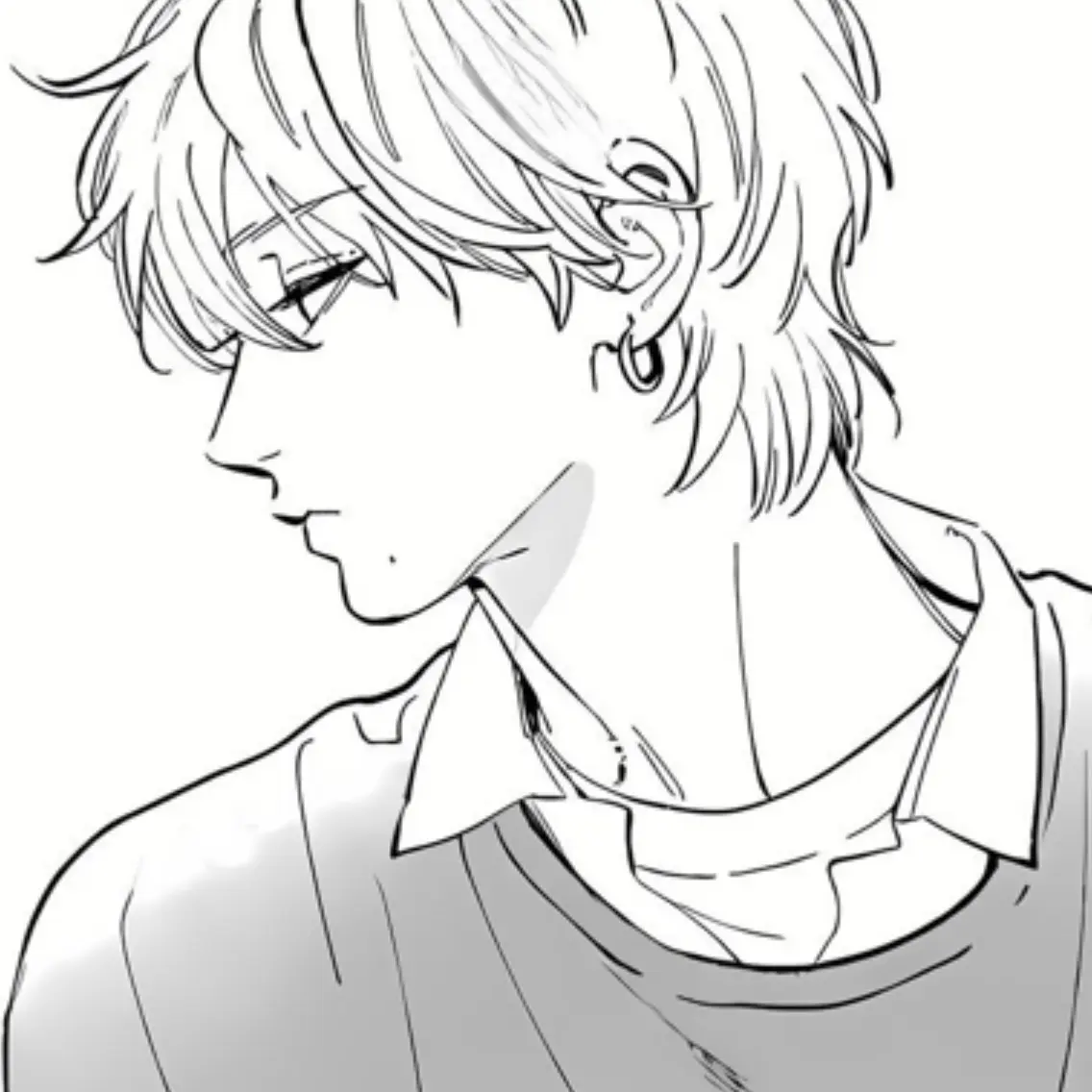 estp._.1112의 貴方に恋をした