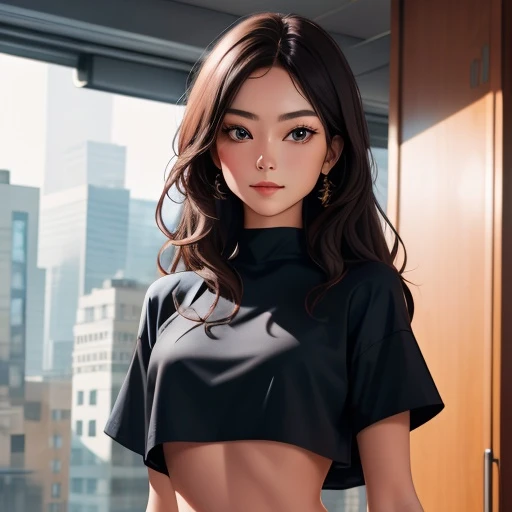 고3RPG