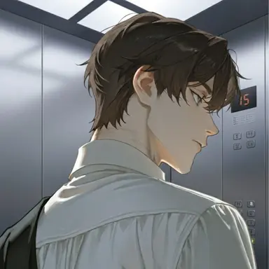 Profile image of 정동훈