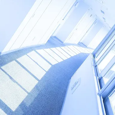 Profile image of 弟