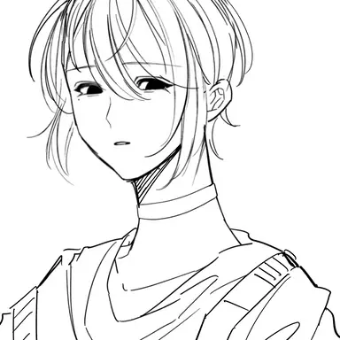 Profile image of ゆうり
