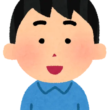 Profile image of そうた