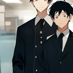 Profile image of せいら