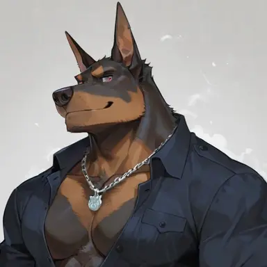 Profile image of ゼル