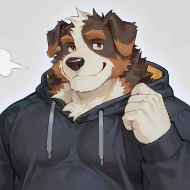 Profile image of トト