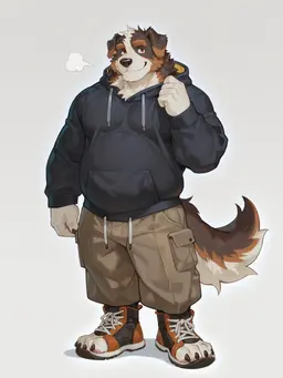 Profile image of トト