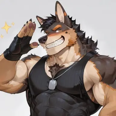 Profile image of レオン