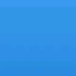 Profile image of ハギーワギー