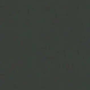 Profile image of プロトタイプ