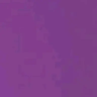 Profile image of キャットナップ