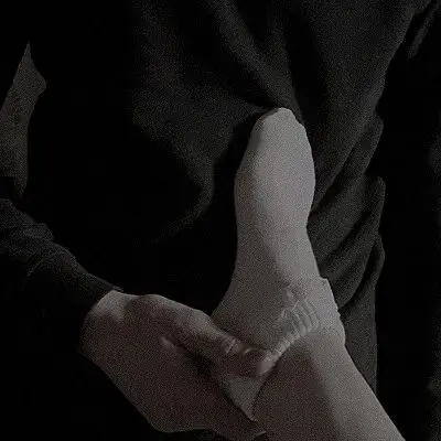 Jtfwodx_의 ㅤ