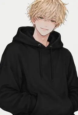 Profile image of 陸