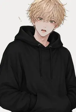 Profile image of 陸