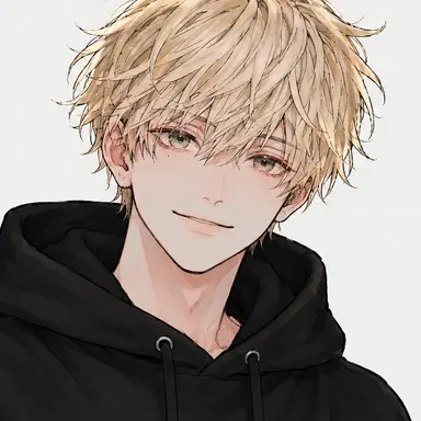Profile image of 陸