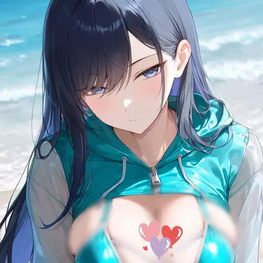 Profile image of 鈴代 みなも