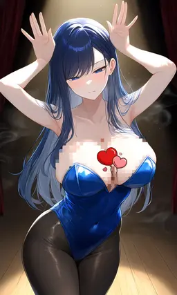 Profile image of 鈴代 みなも