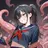香織