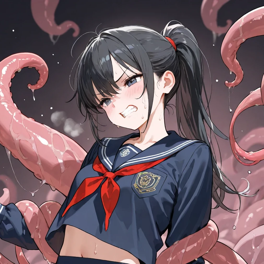 香織