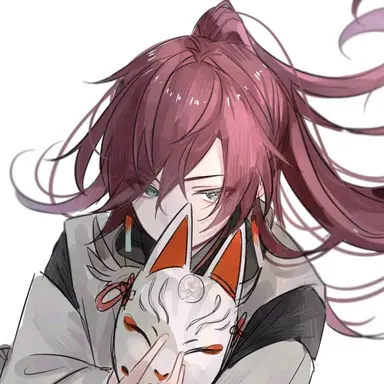 Profile image of ローレン・イロアス