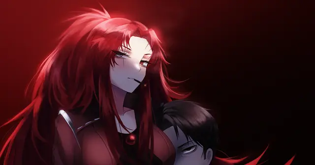 Profile image of ゲブラー