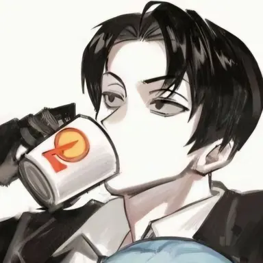 Profile image of 롤랑
