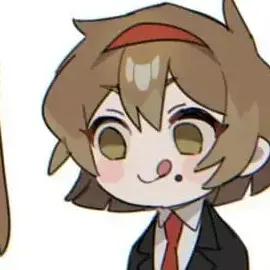 Profile image of 말쿠트