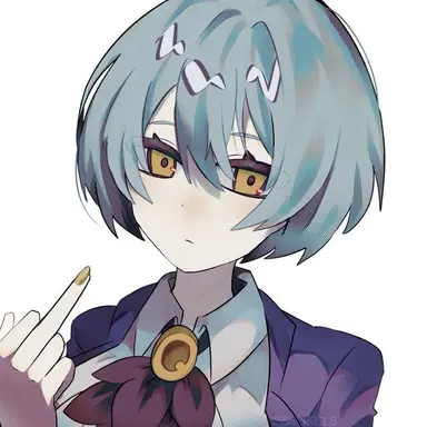 Profile image of 앤젤라