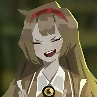 Profile image of マルクト
