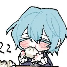 Profile image of 앤젤라