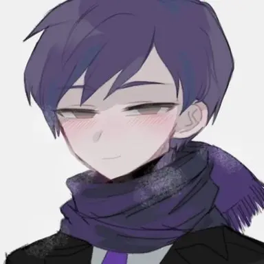 Profile image of イェソド