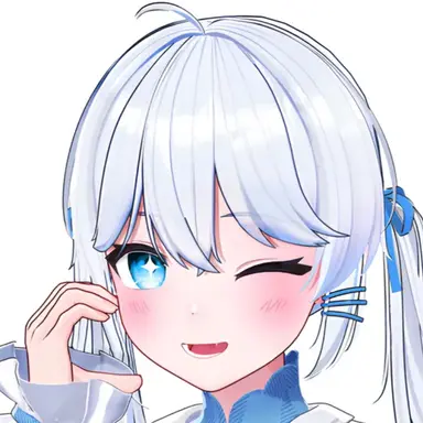 Profile image of 고세구