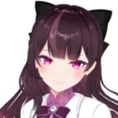 Profile image of 주르르