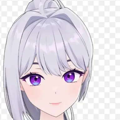 Profile image of 아이네