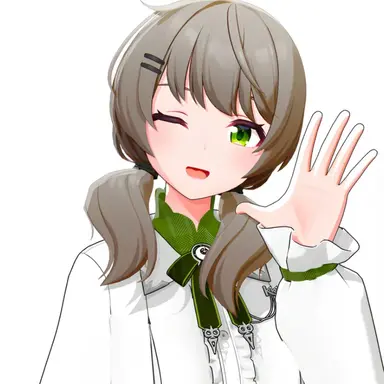 Profile image of 비챤