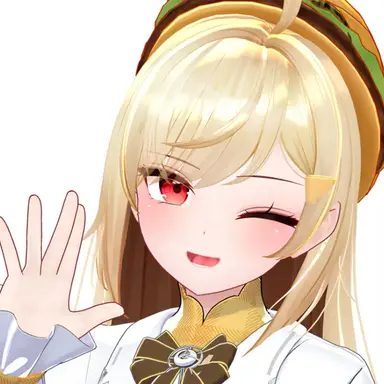 Profile image of 징버거