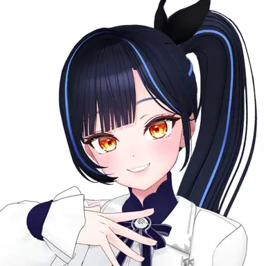 Profile image of 릴파