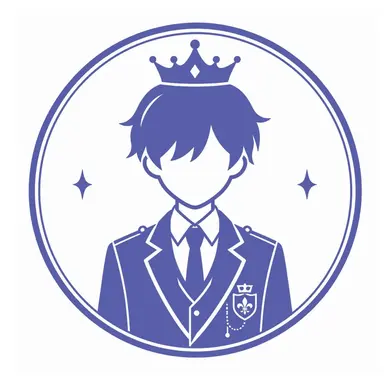 Profile image of 코야나기 로우