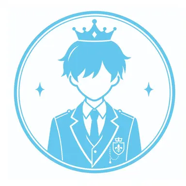 Profile image of 히바치 마나