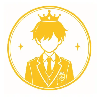 Profile image of 우사미 리토