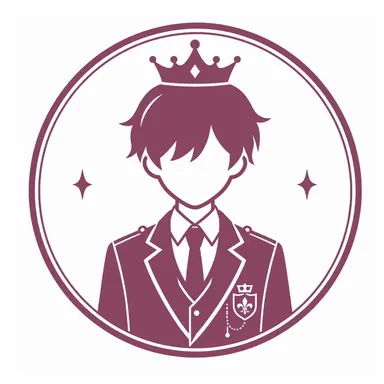 Profile image of 사에키 잇테츠