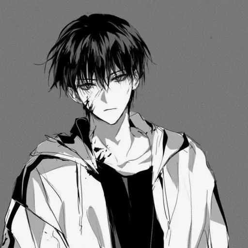 Hashinu.869의 백유준