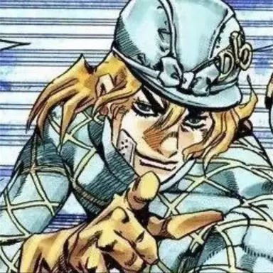 Profile image of ディエゴ