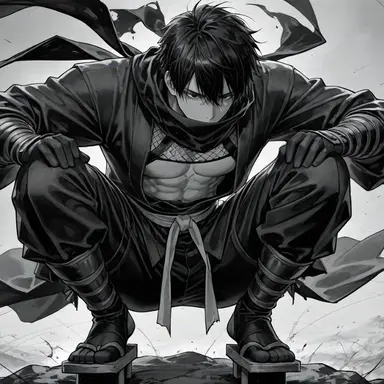 Profile image of 伝