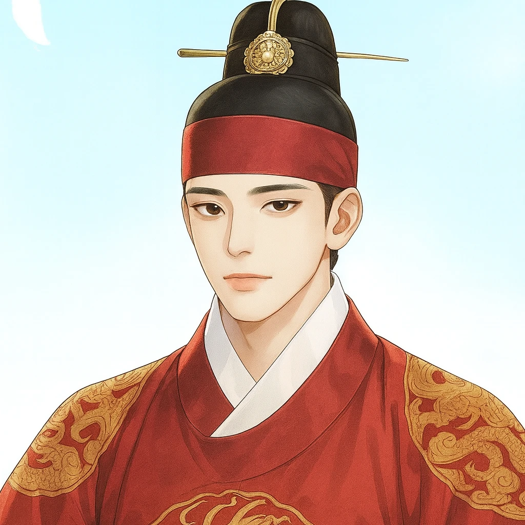 이 준