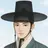김영도