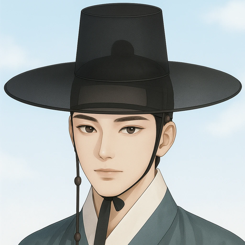 김영도