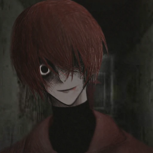 Mr.scarletella