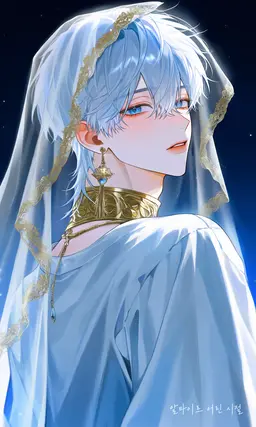 Profile image of 알타이르