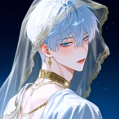 Profile image of Altair